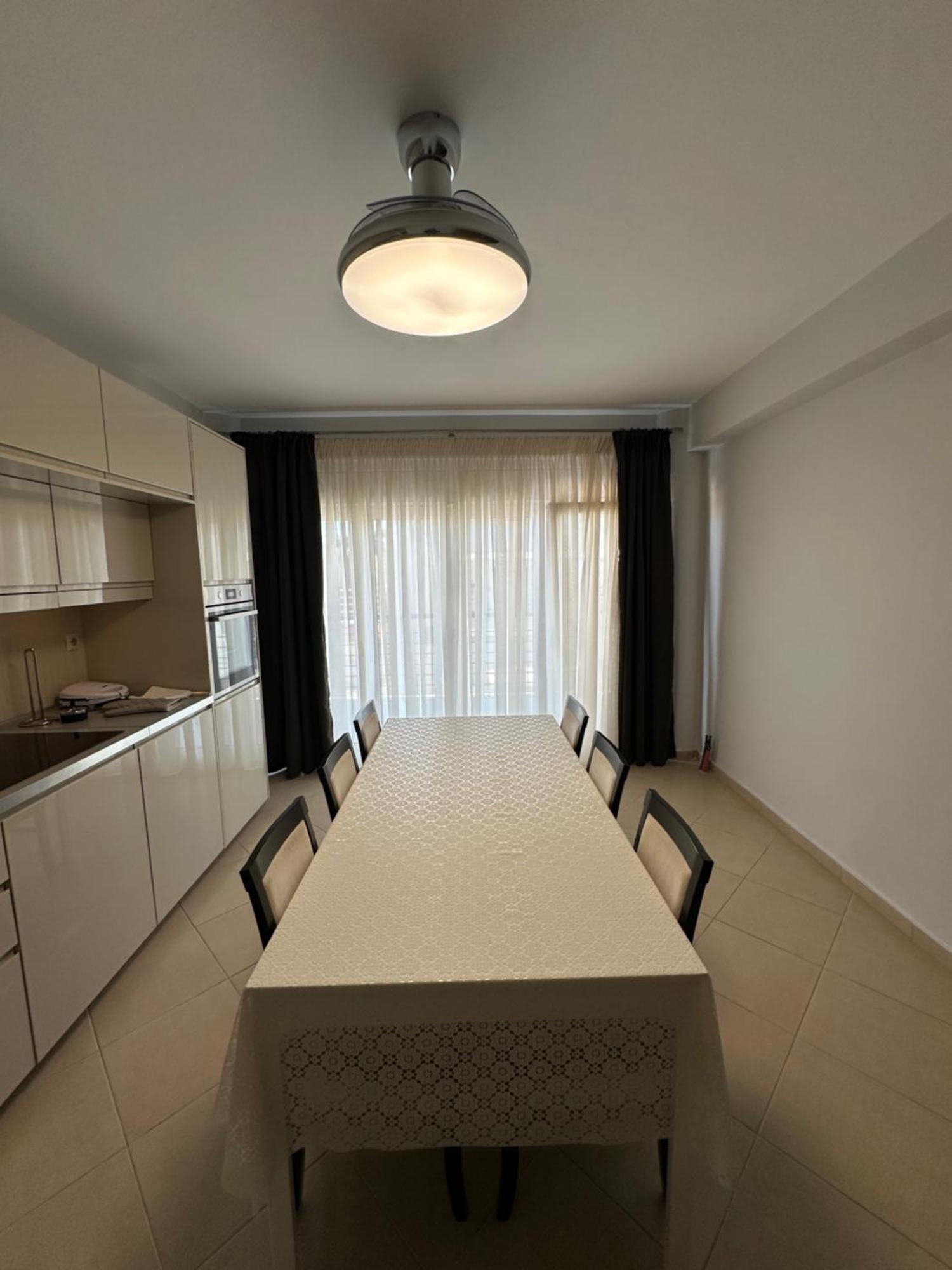 Rem Apartments Apartment Thessaloniki